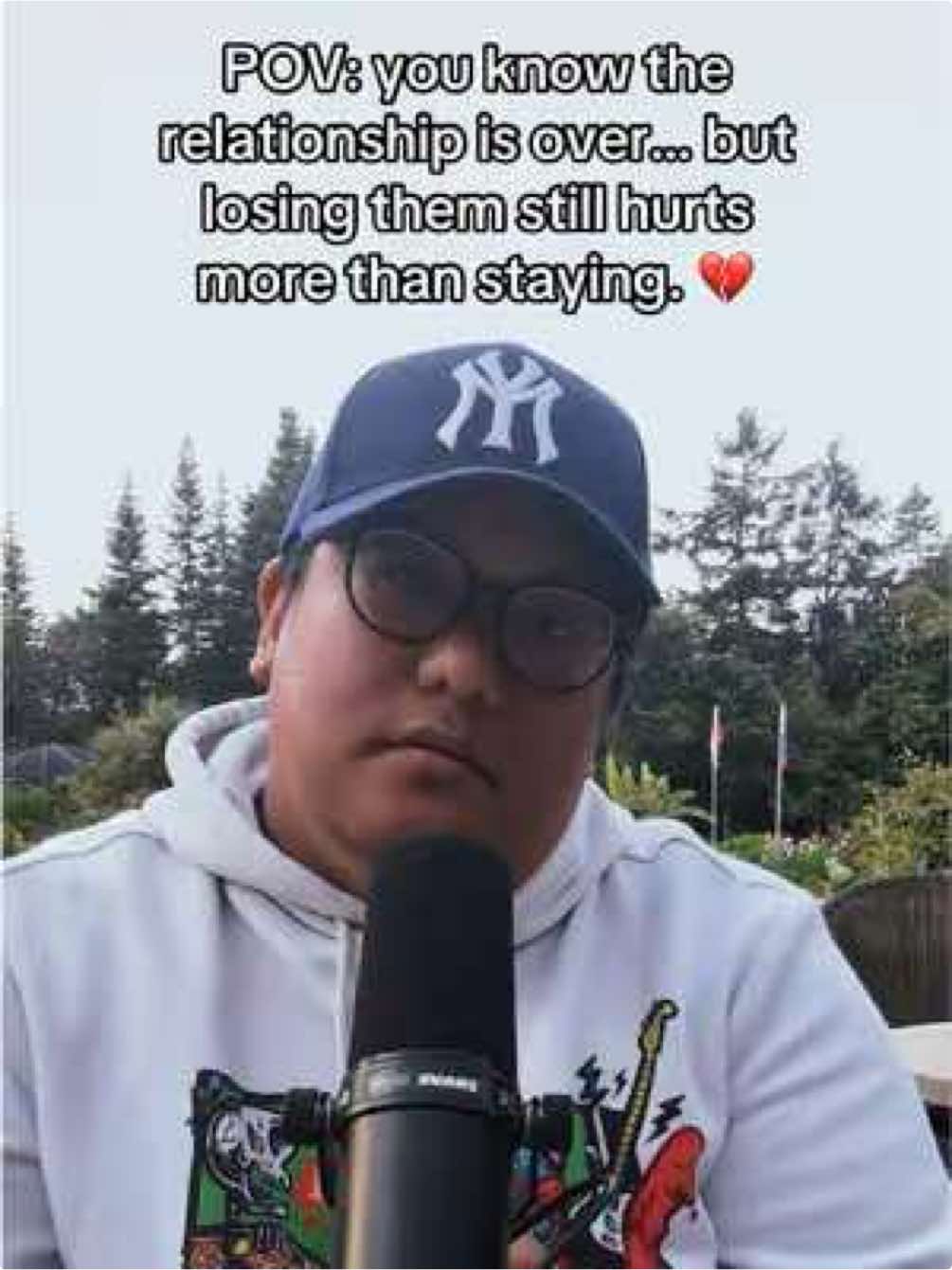 @Raymond Salgado