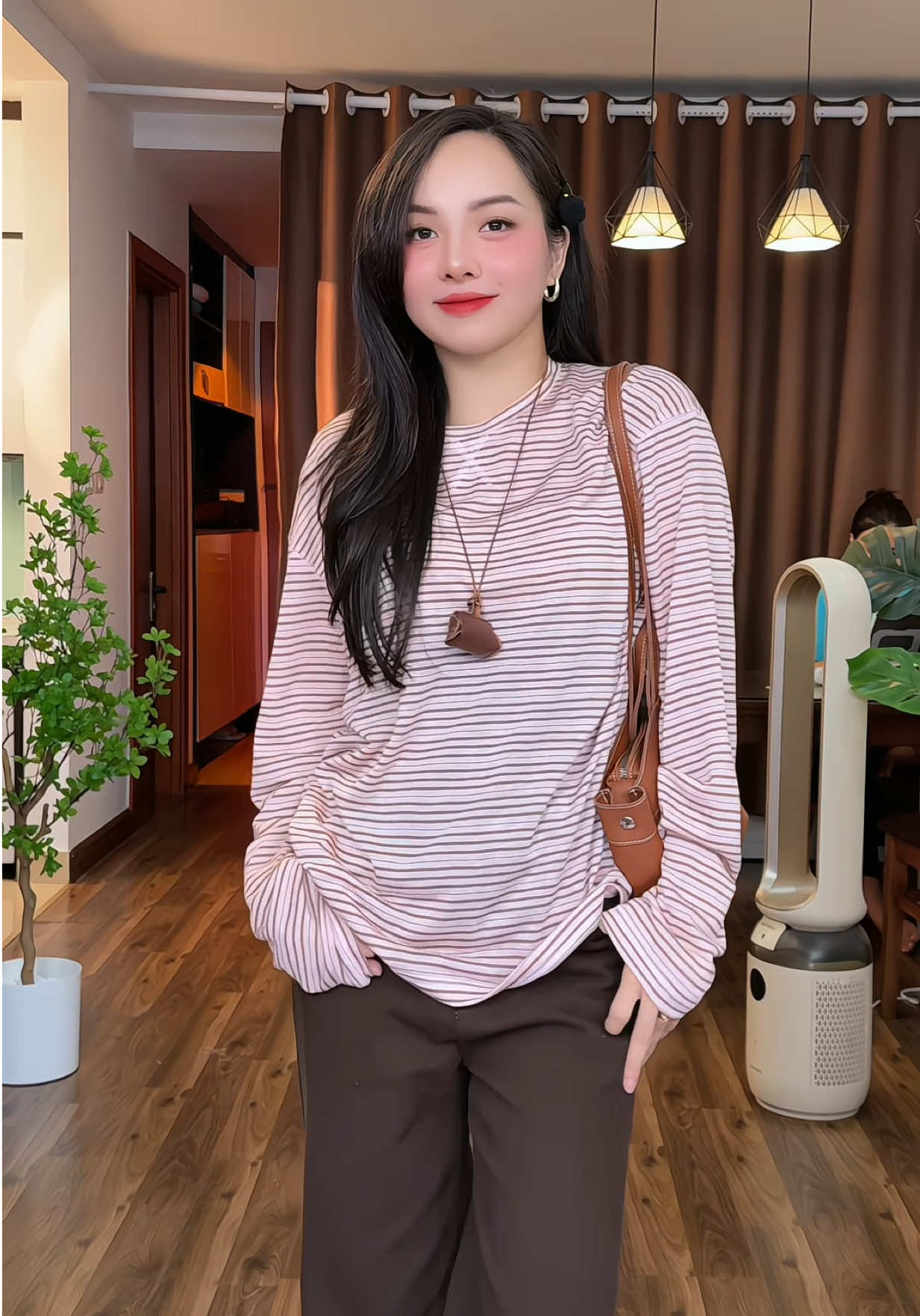 @Quỳnh Sena