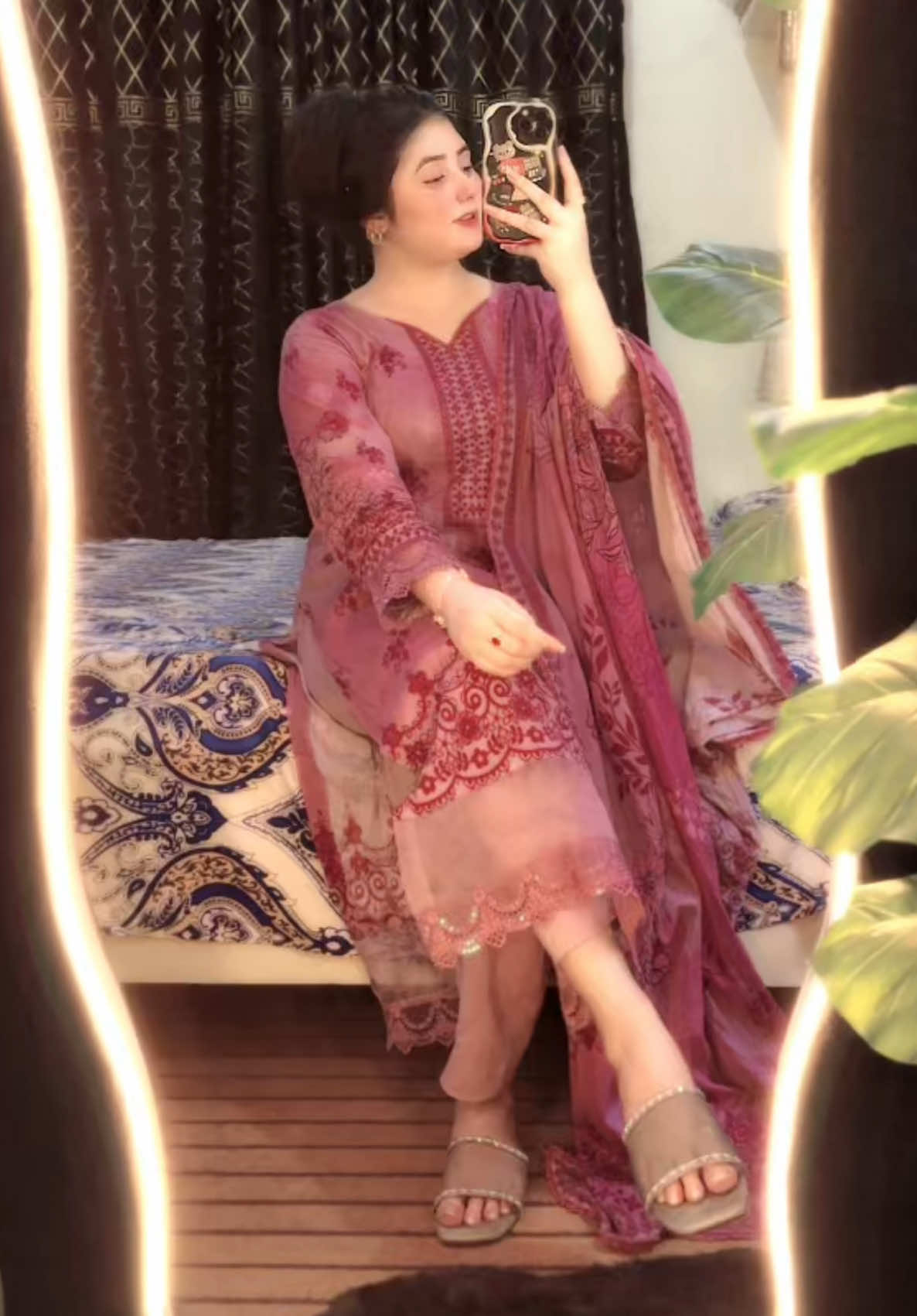 @Mehwish Khokhar