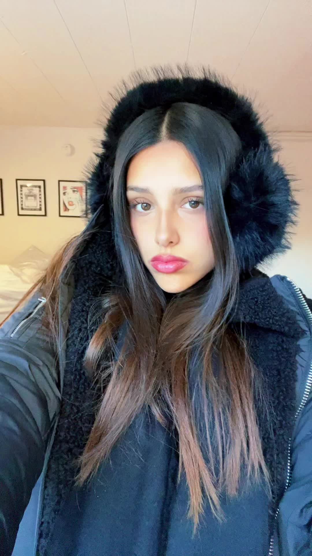 @gabby j🎗️