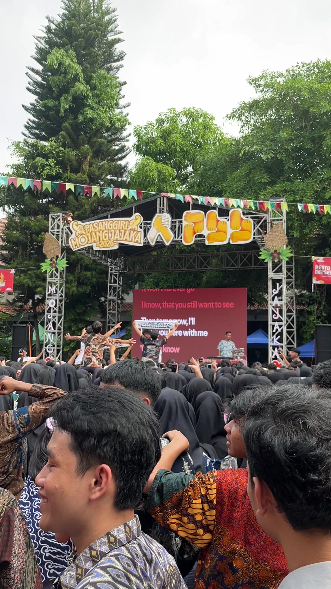 @fadhlanptm
