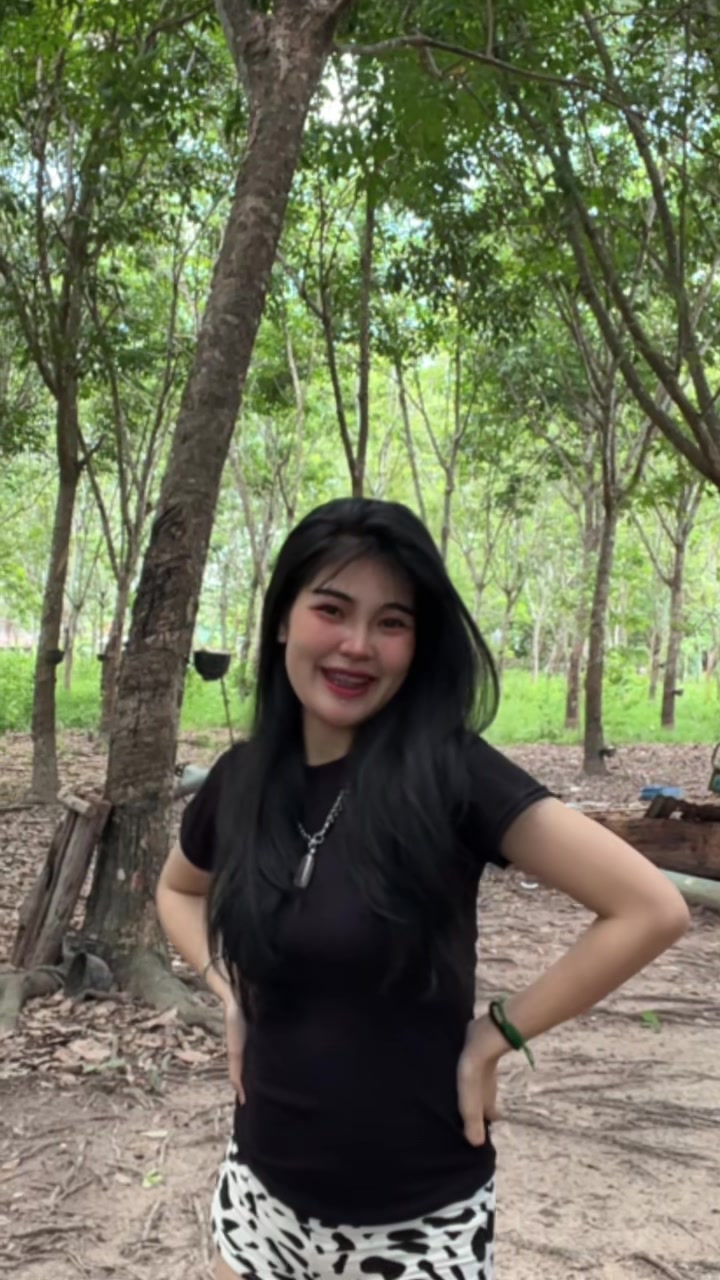 @Tatty🖤 (ช่องหลัก)