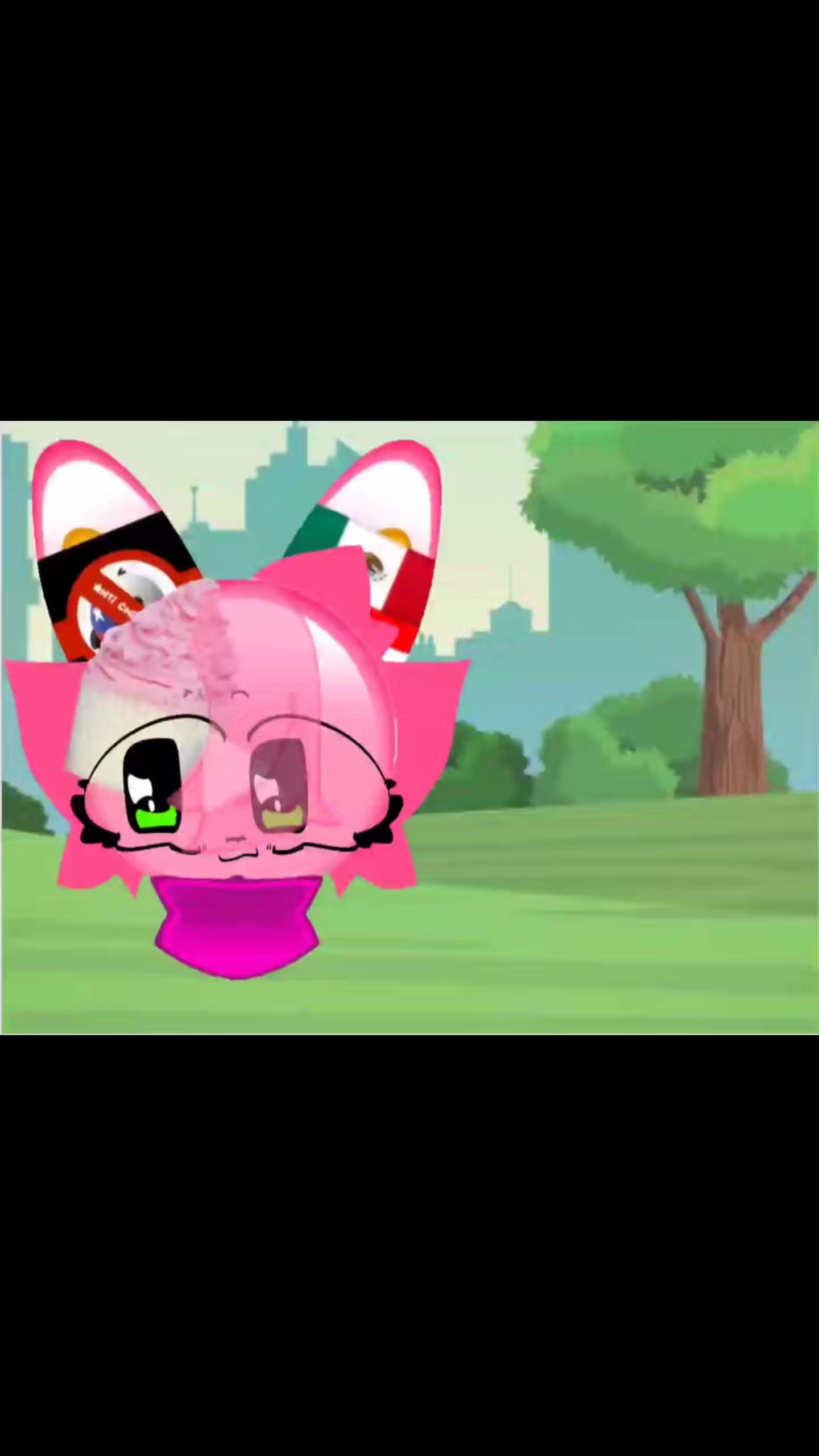 @❤🧧🇧🇷cho cho channel🇧🇷🧧❤