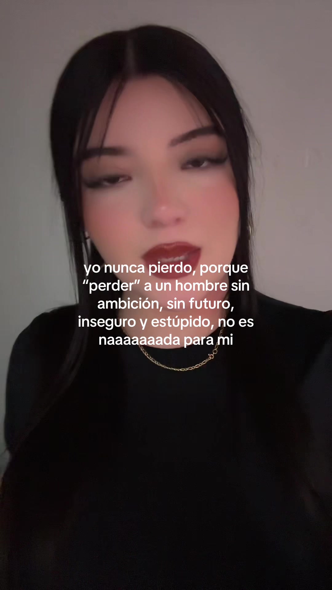 @constvnzvvpvvz