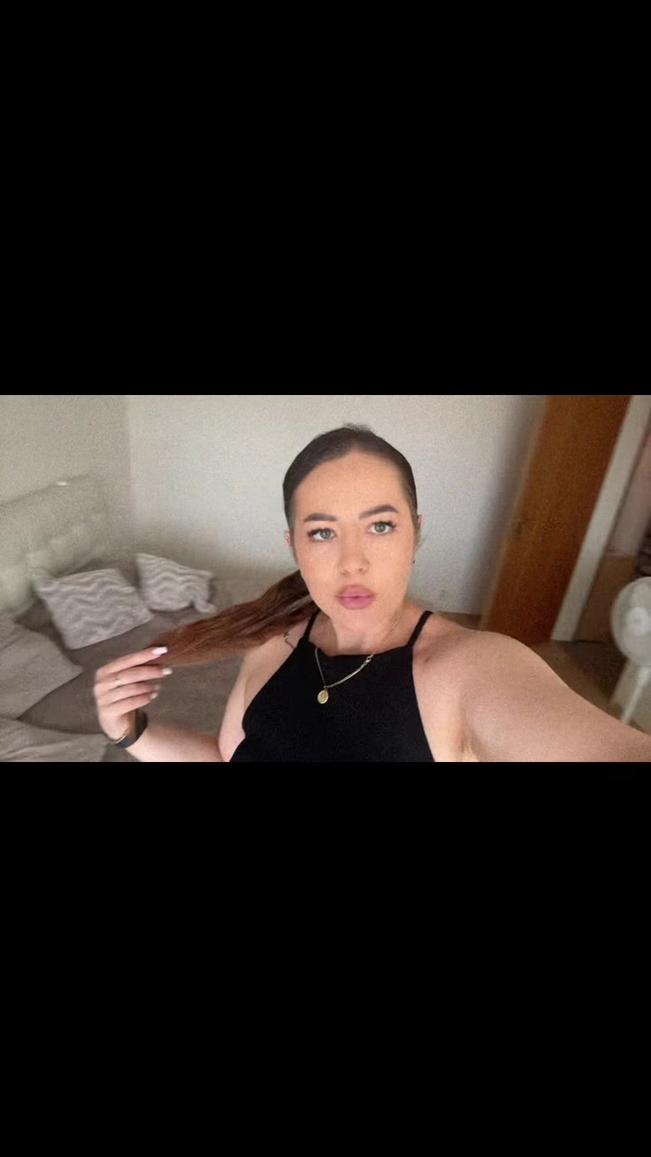 @liubalahoida