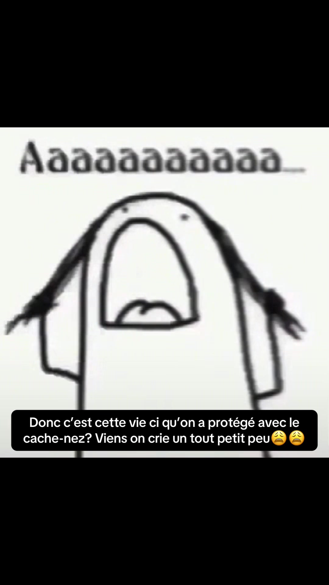 @Marlène Gabriel Artworks🐞