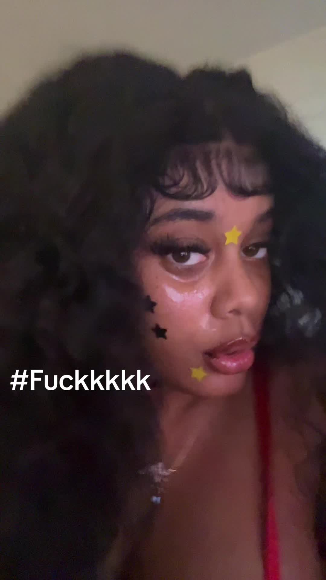 @icyworld8