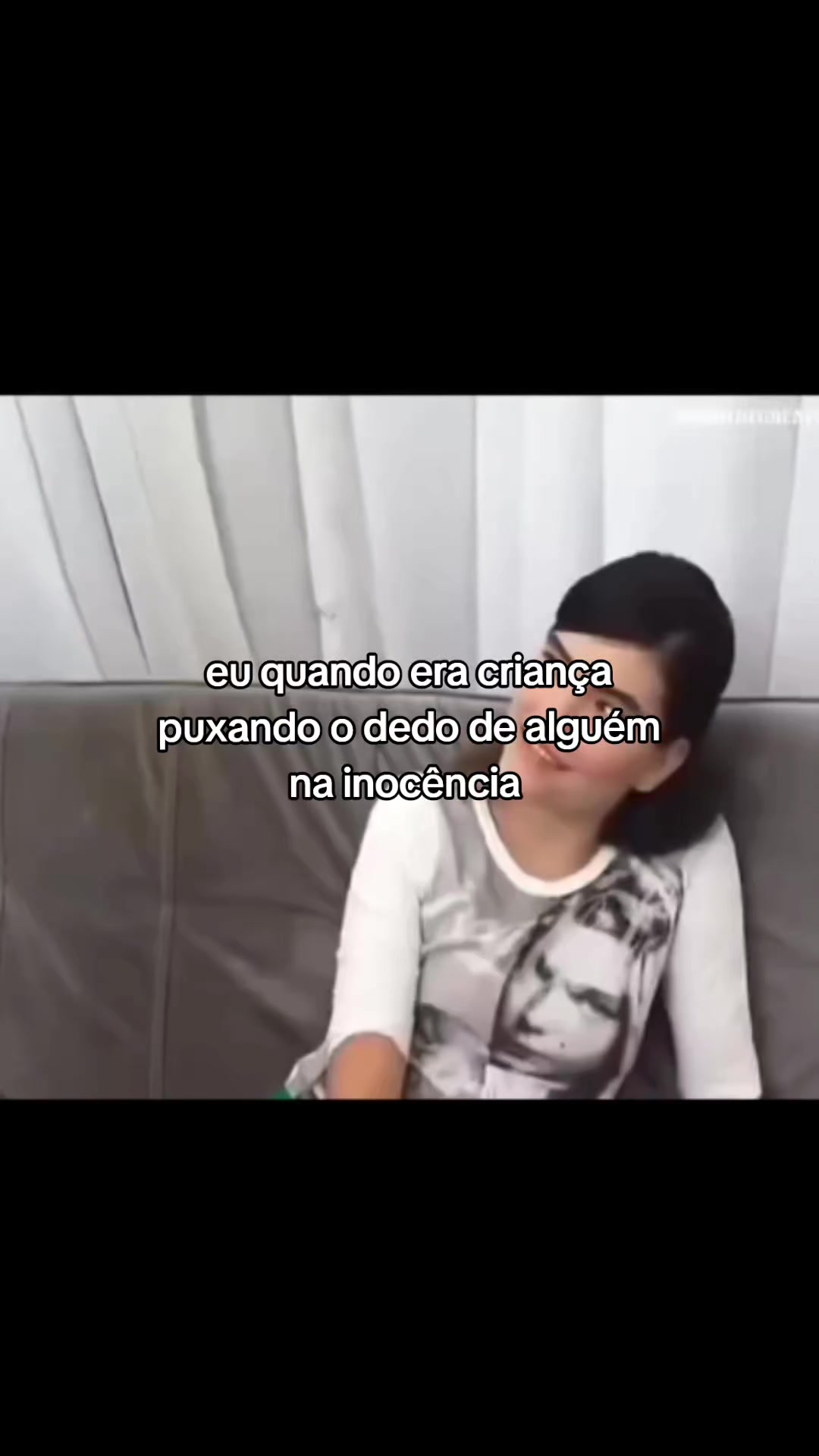 @Queen of Cerquilho