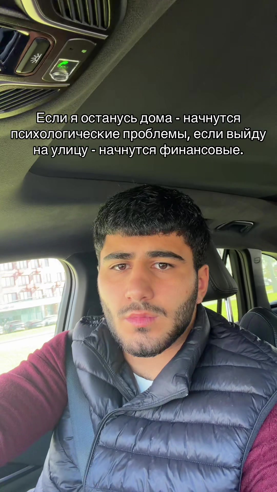 @Artami