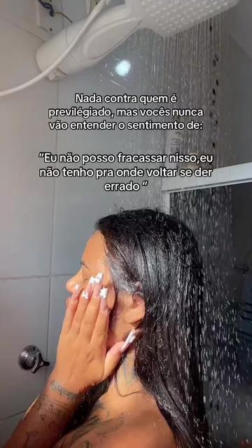 @Insana_attg