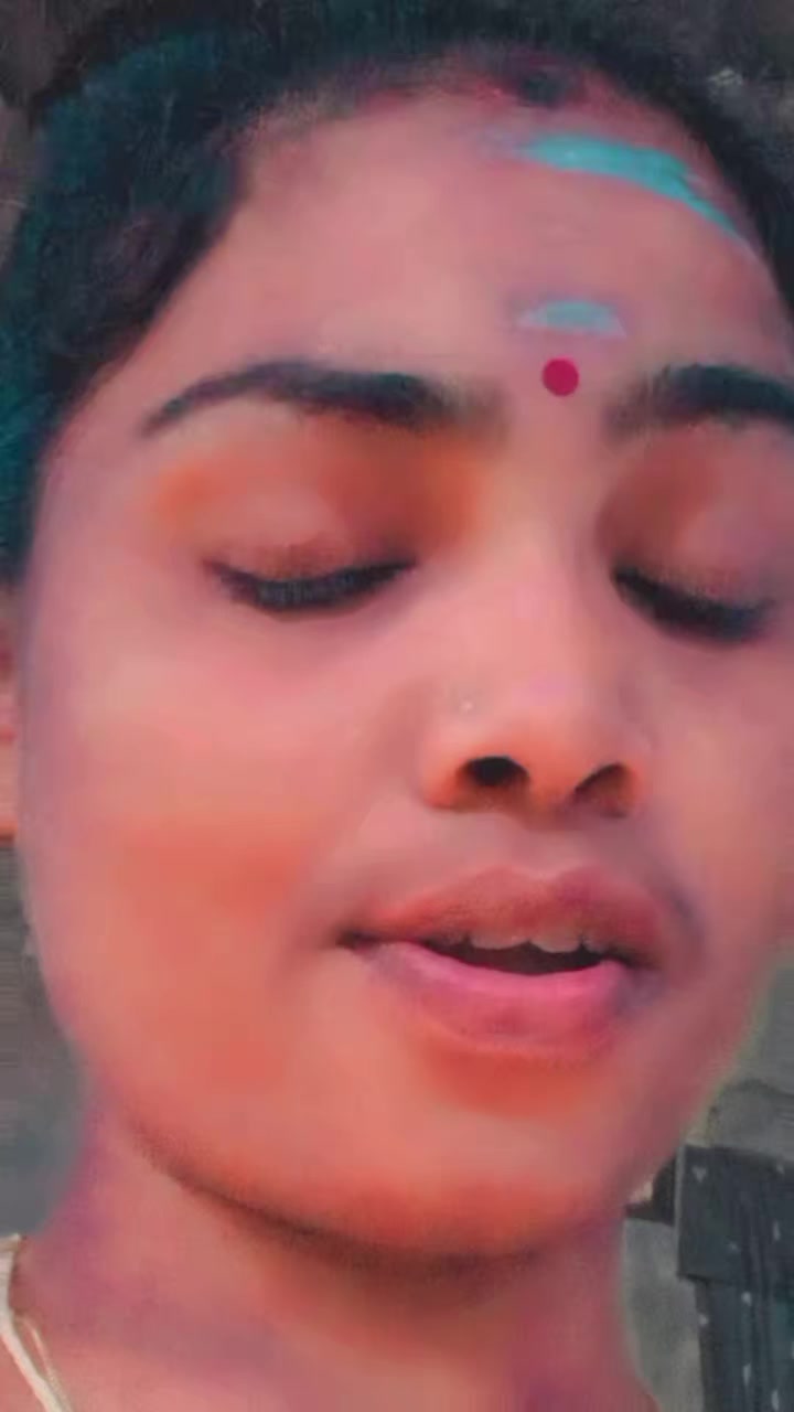 @💐🅳︎🅢︎🅳︎என்னவனின்🦋காதலி🦋