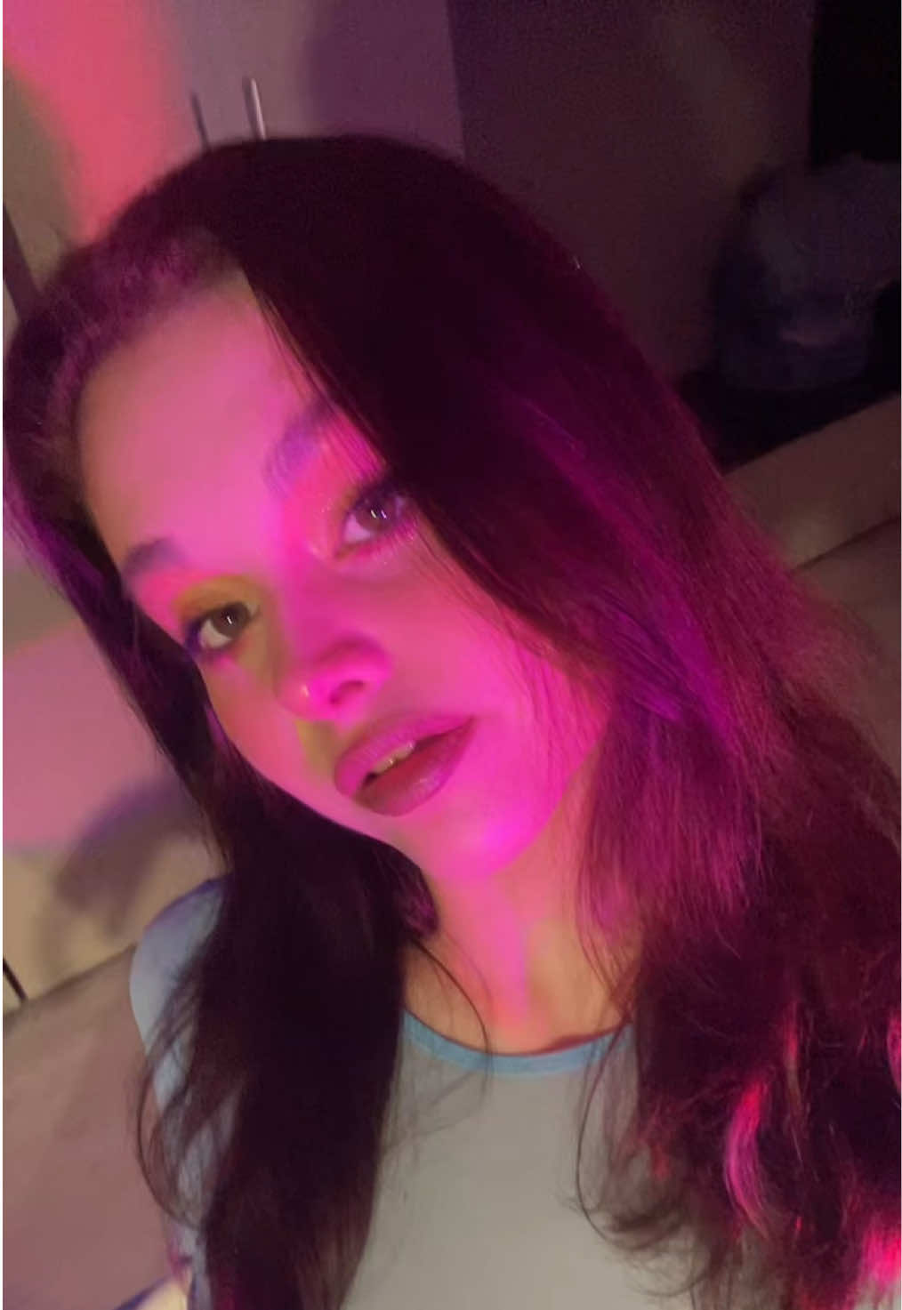 @_millie.wayy_