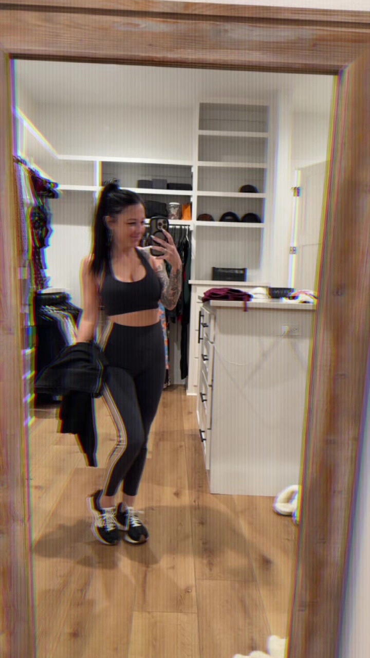 @Thecooks93