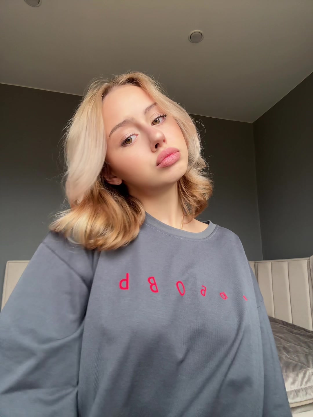 @andreyevna