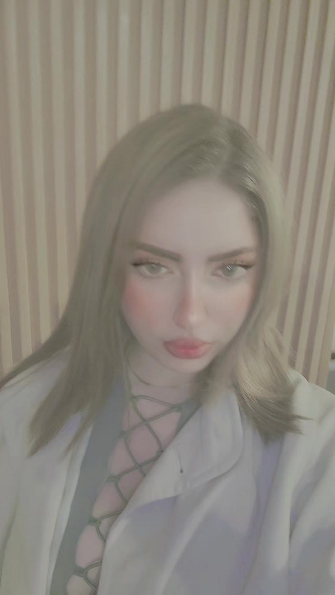 @🌸🌸