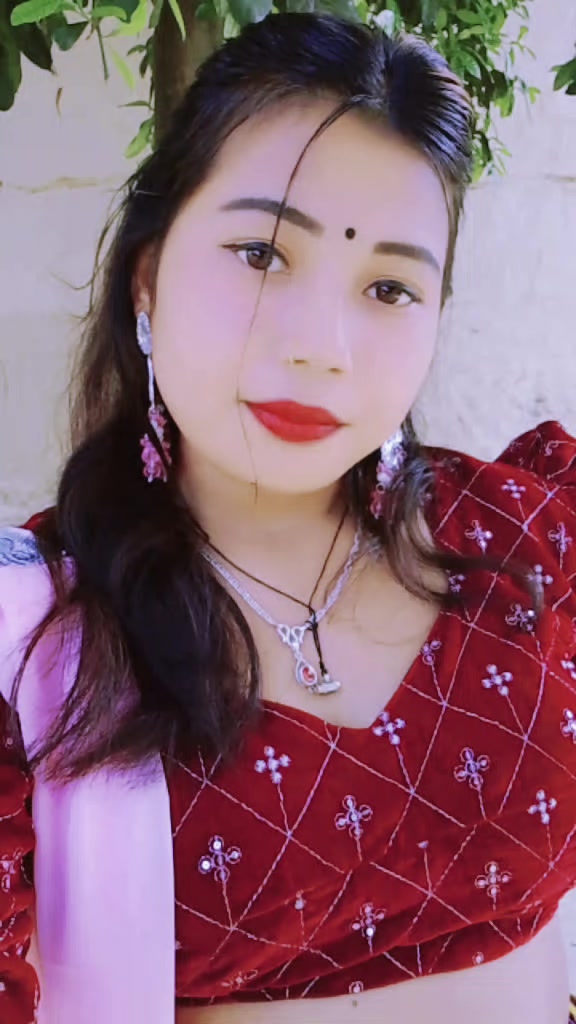 @Ritu Chy Ritu Chy
