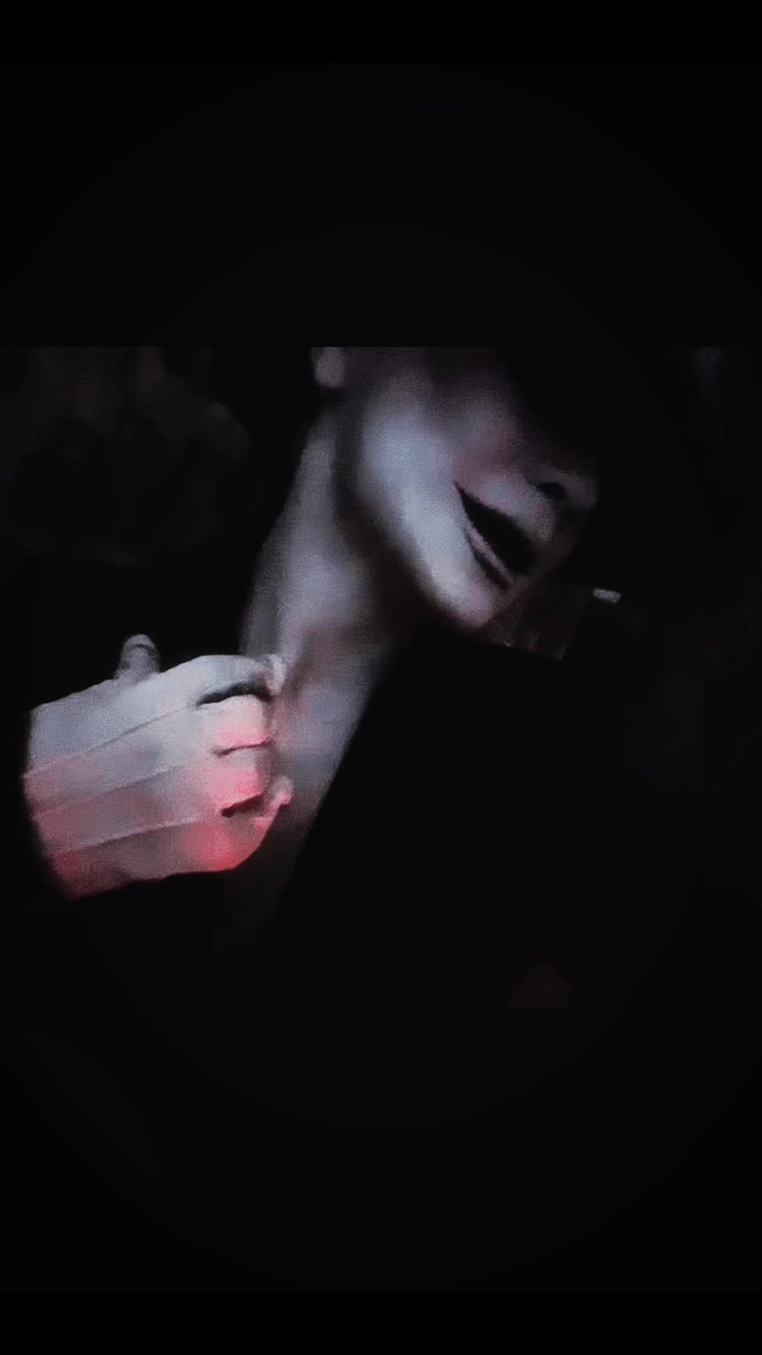 @Джеффри / тг дневник Джеффри