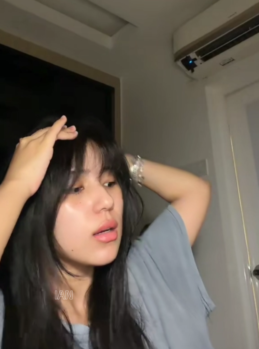 @IAN