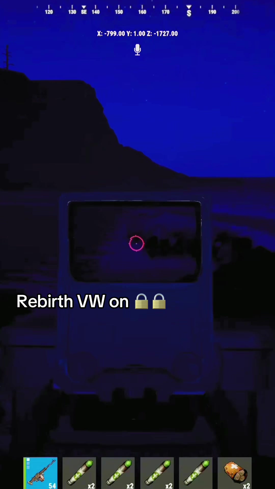 @xavii