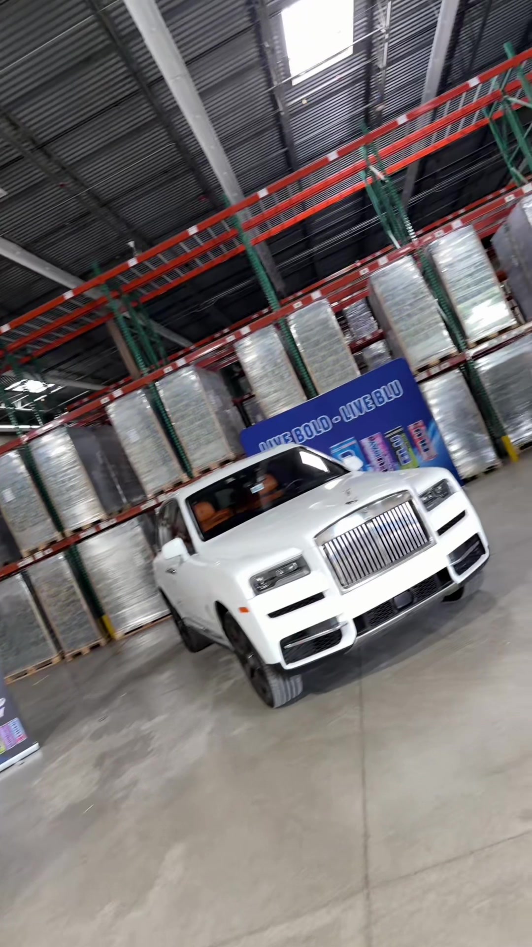 @tareq_cars3