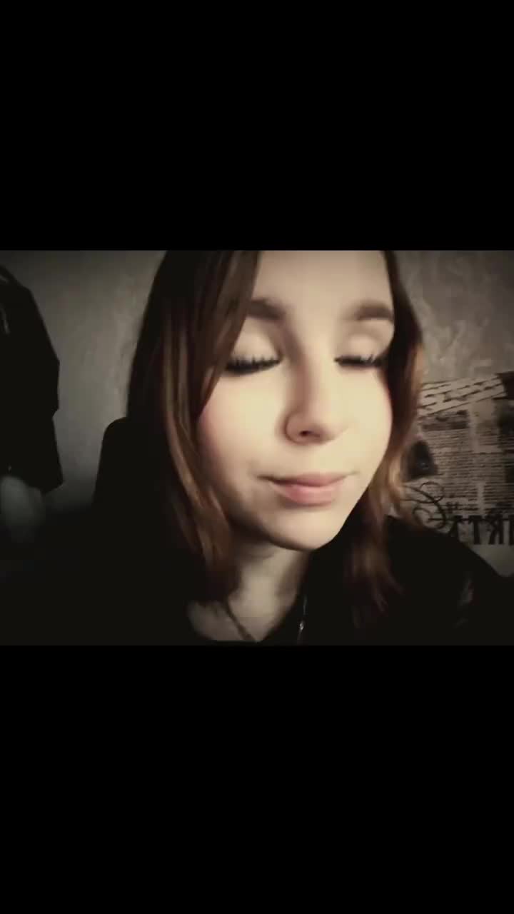 @lilishna