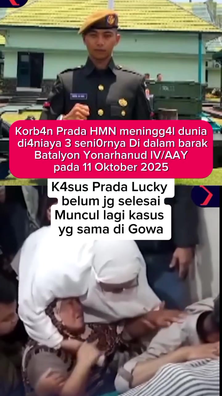 @Awan Hitam