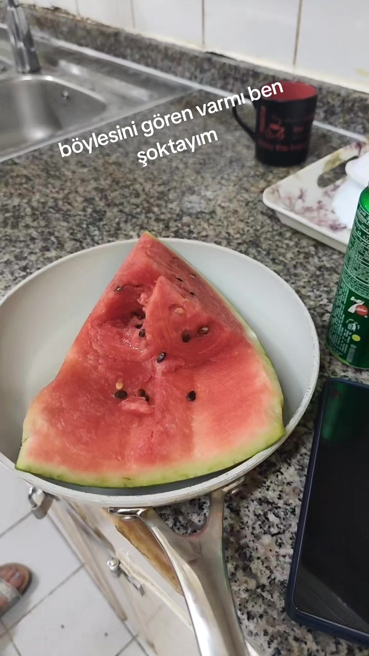 @🎀Şahida🎀