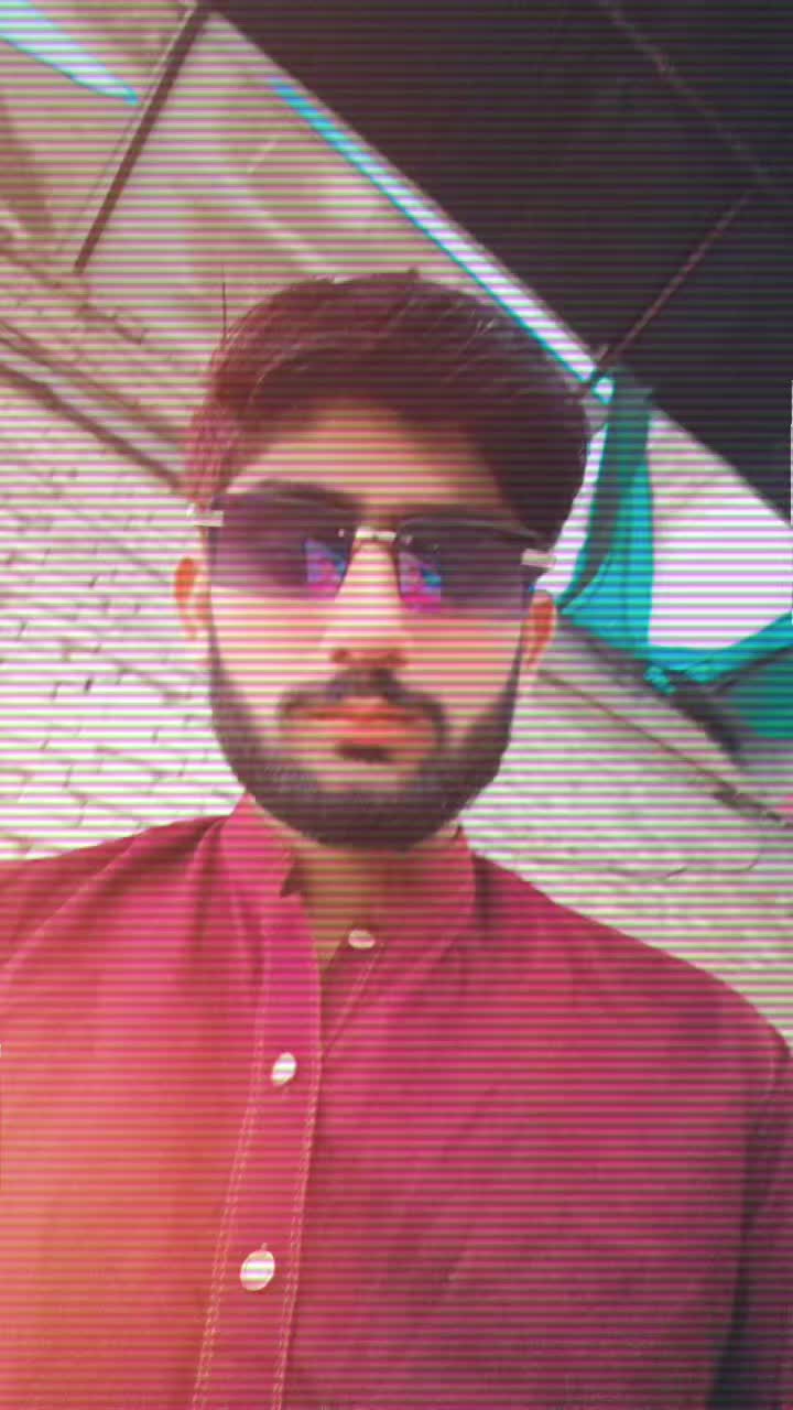 @shabbirjan143