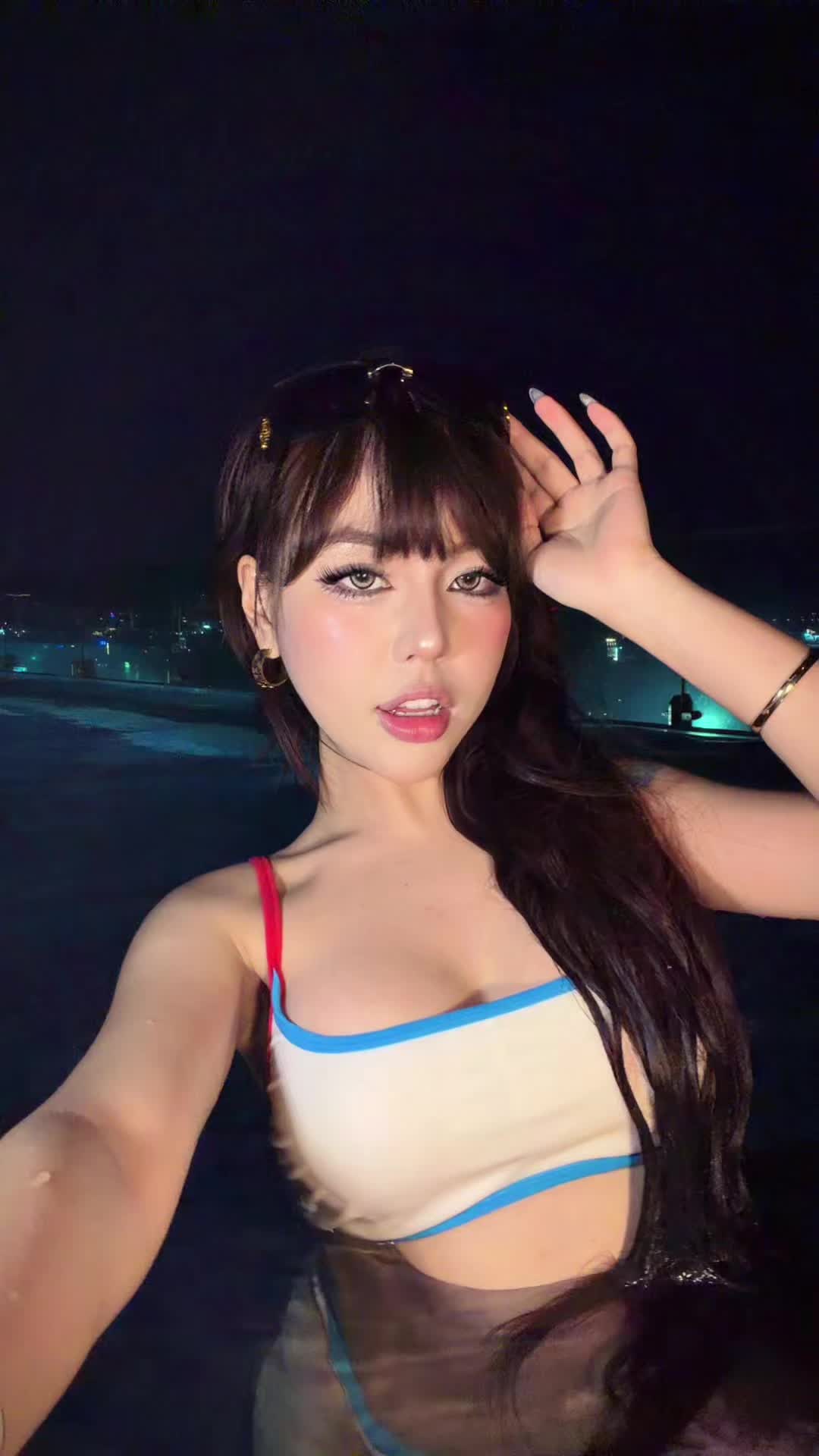 @Bảo Khuy&ecirc;n