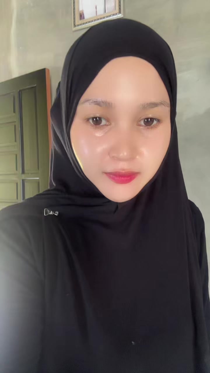 @Aisyahaisya_98