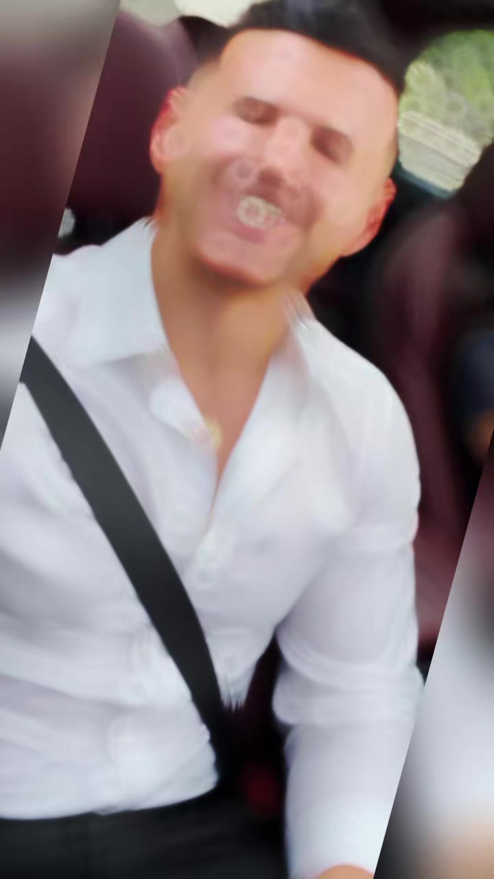 @zakitaha29