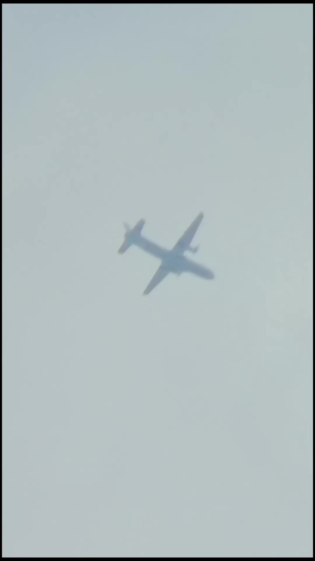 @@LUKE_AVGEEK