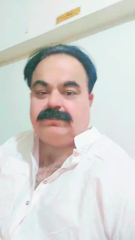 @Zawar Gull