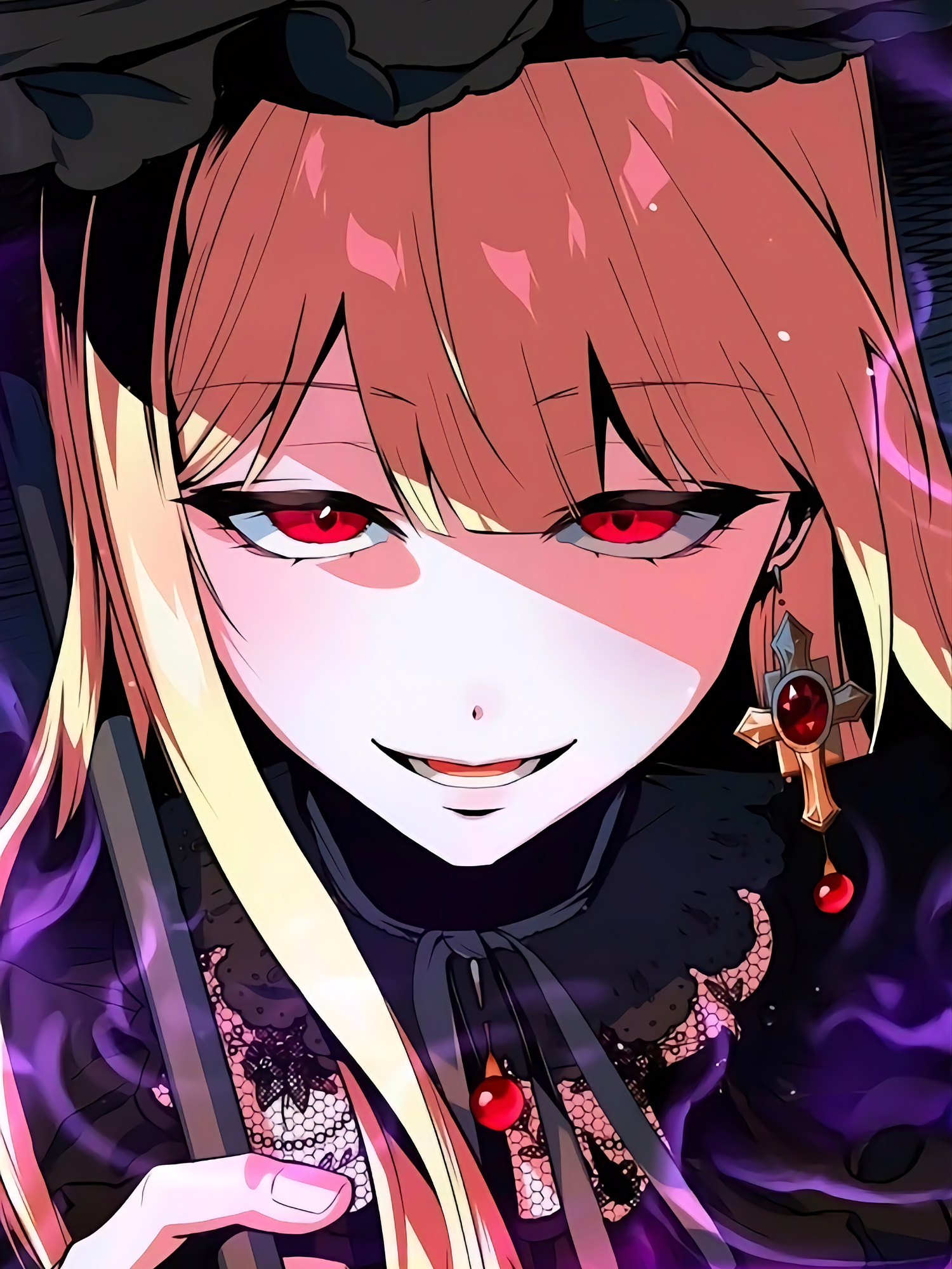 @๐๐๐ซ๐ข