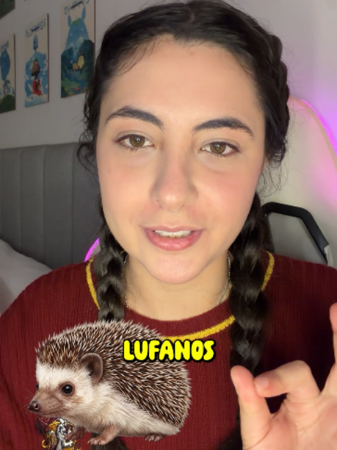 @Tori