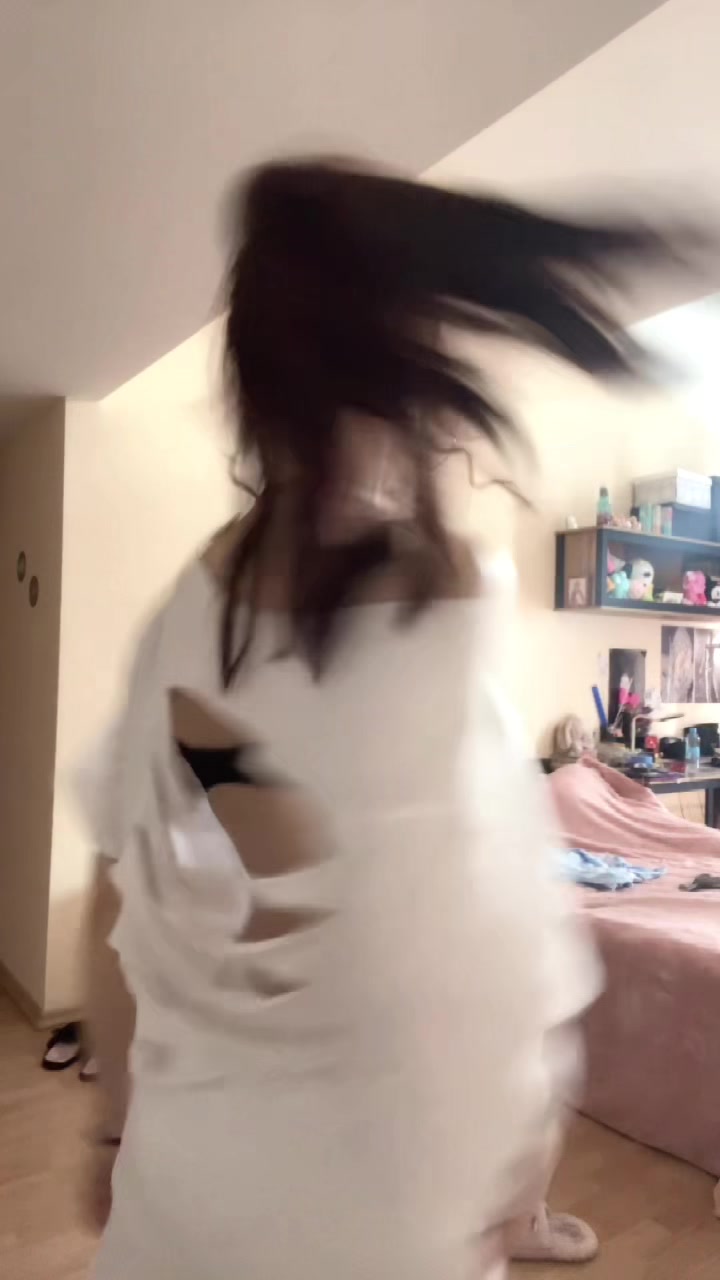 @мик3и
