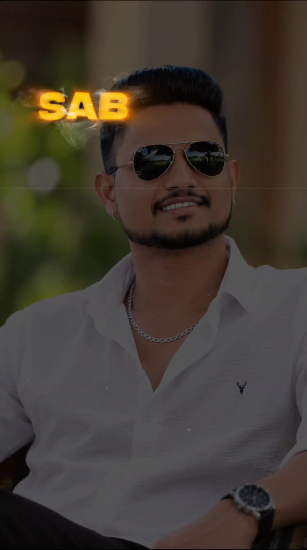 @Mr_rahul_555