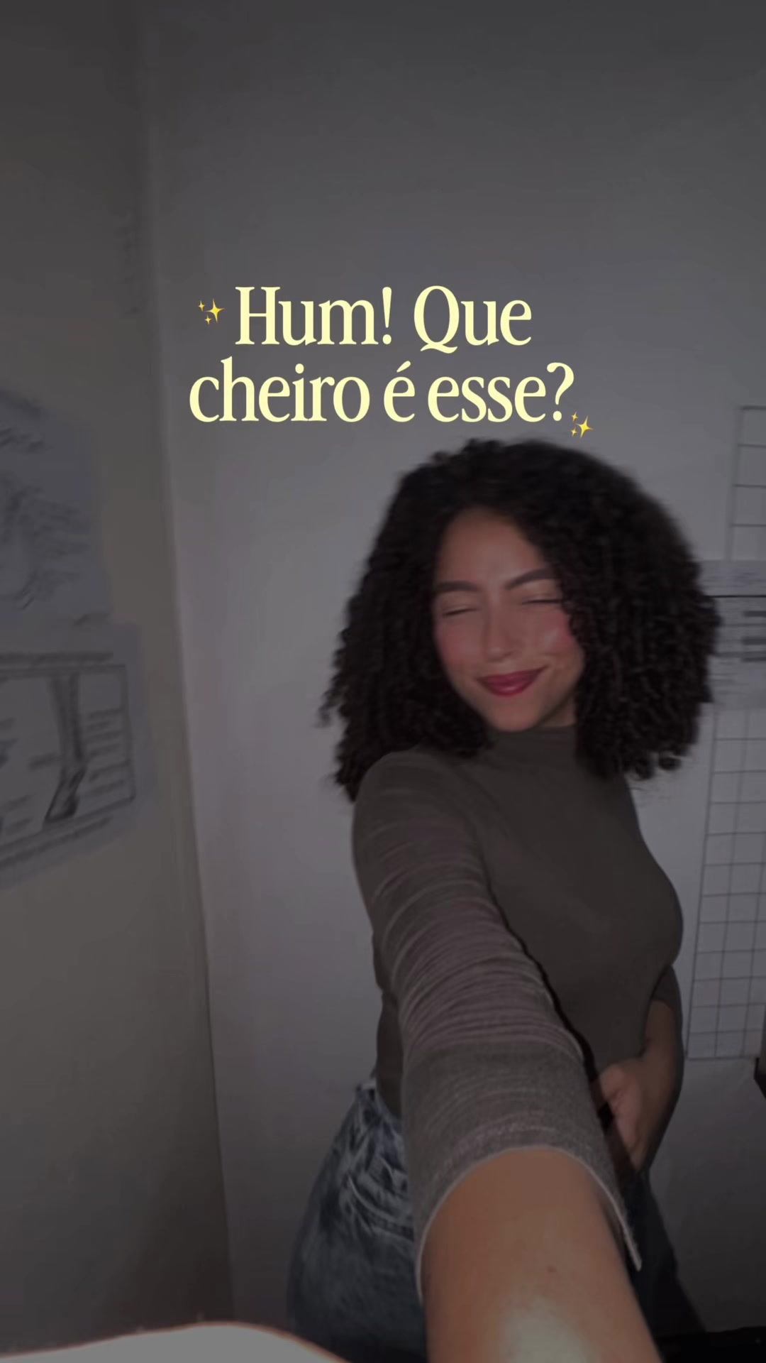 @lourenassoares