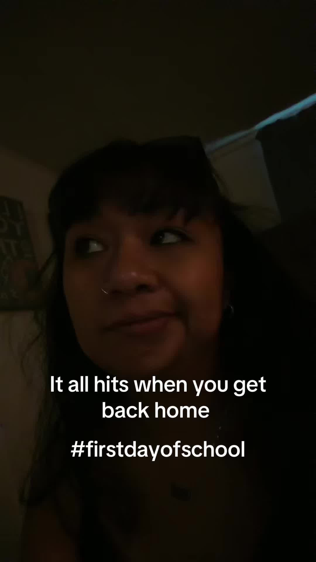 @Kelly Raye