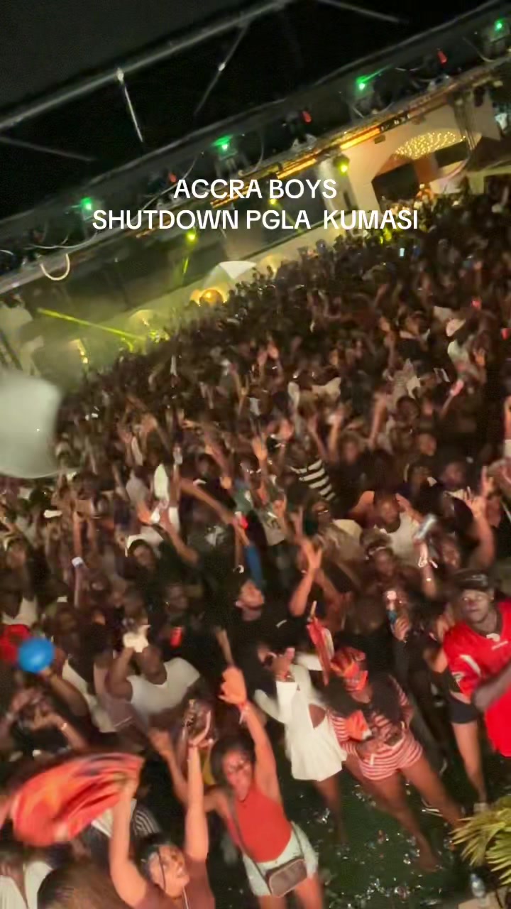 @djojlive