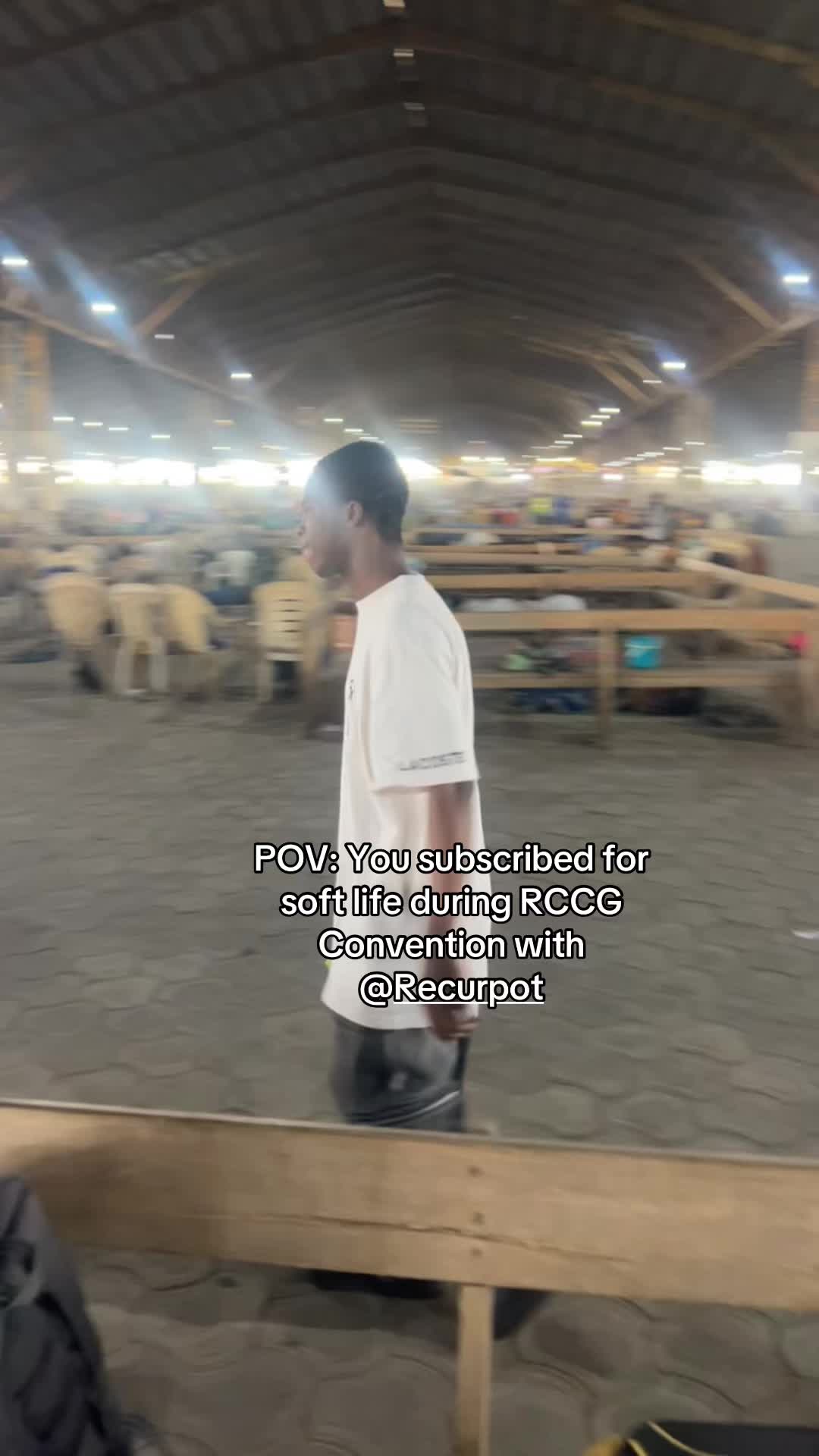 @Eniola 🦉