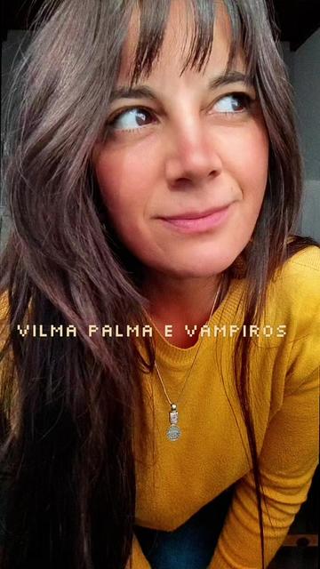 @PopisCasti🩷💜