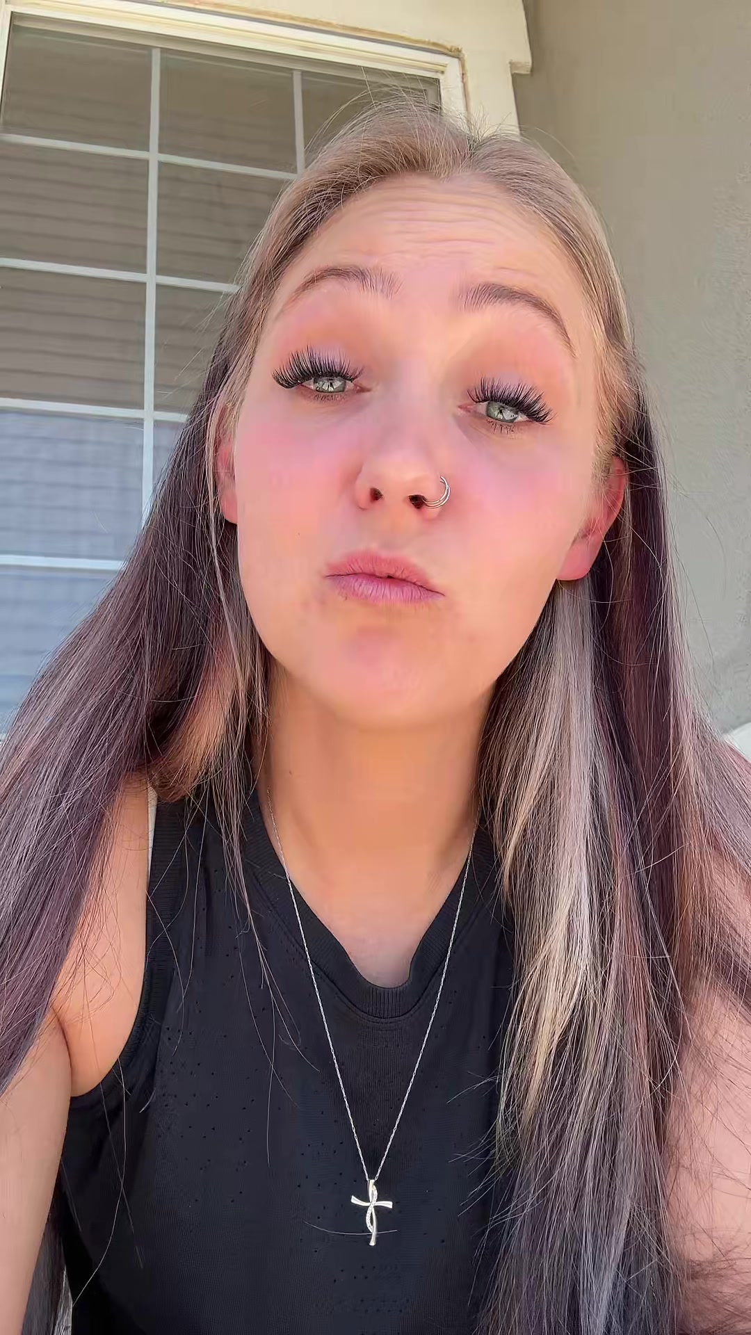 @Melissa