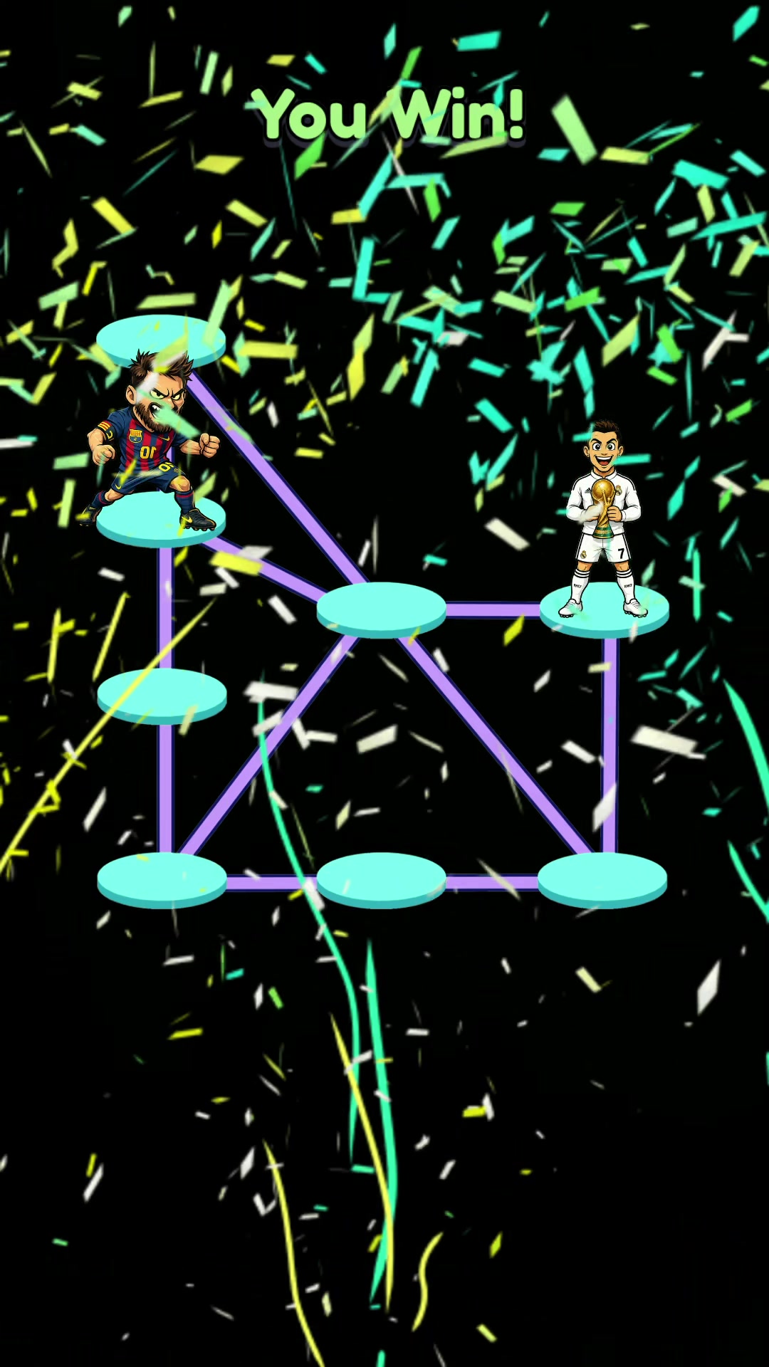 @𝖕𝖑𝖘 𝖉𝖔𝖓'𝖙 𝖇𝖑𝖔𝖈𝖐 me