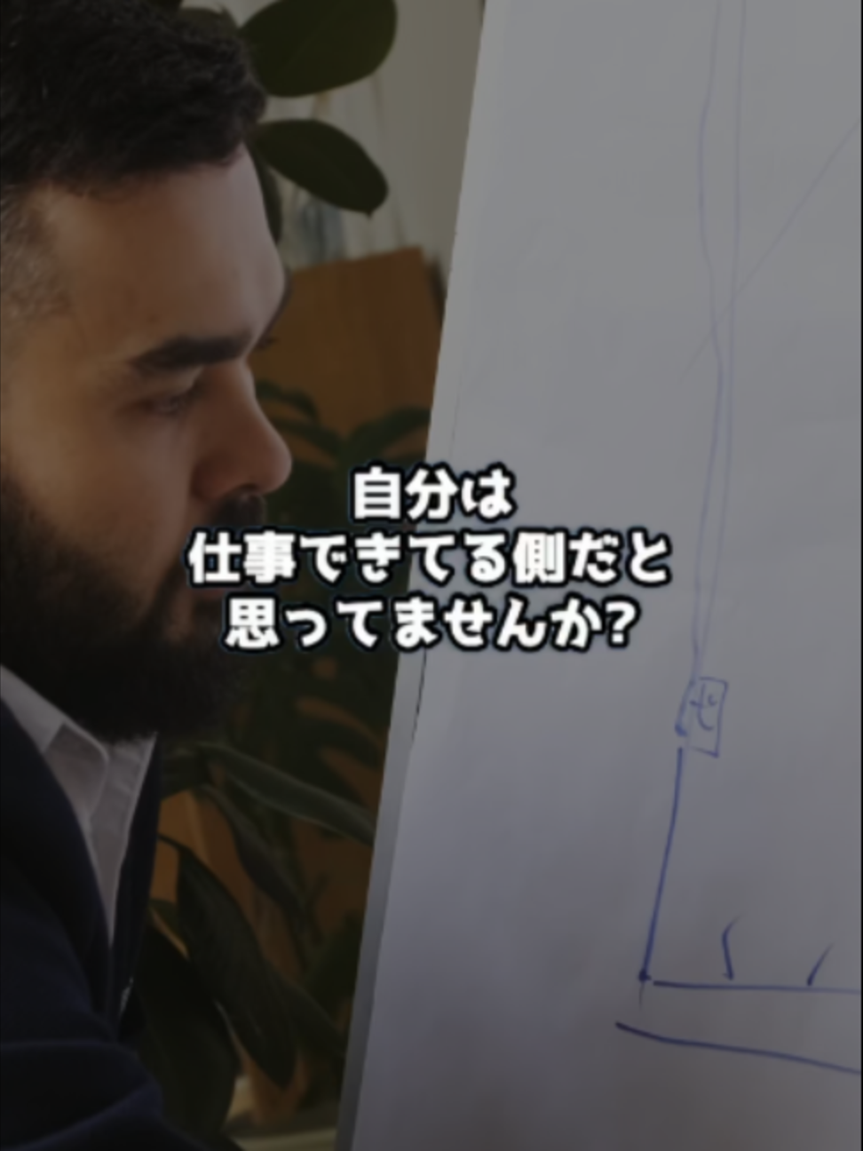 @キャリアペンギン