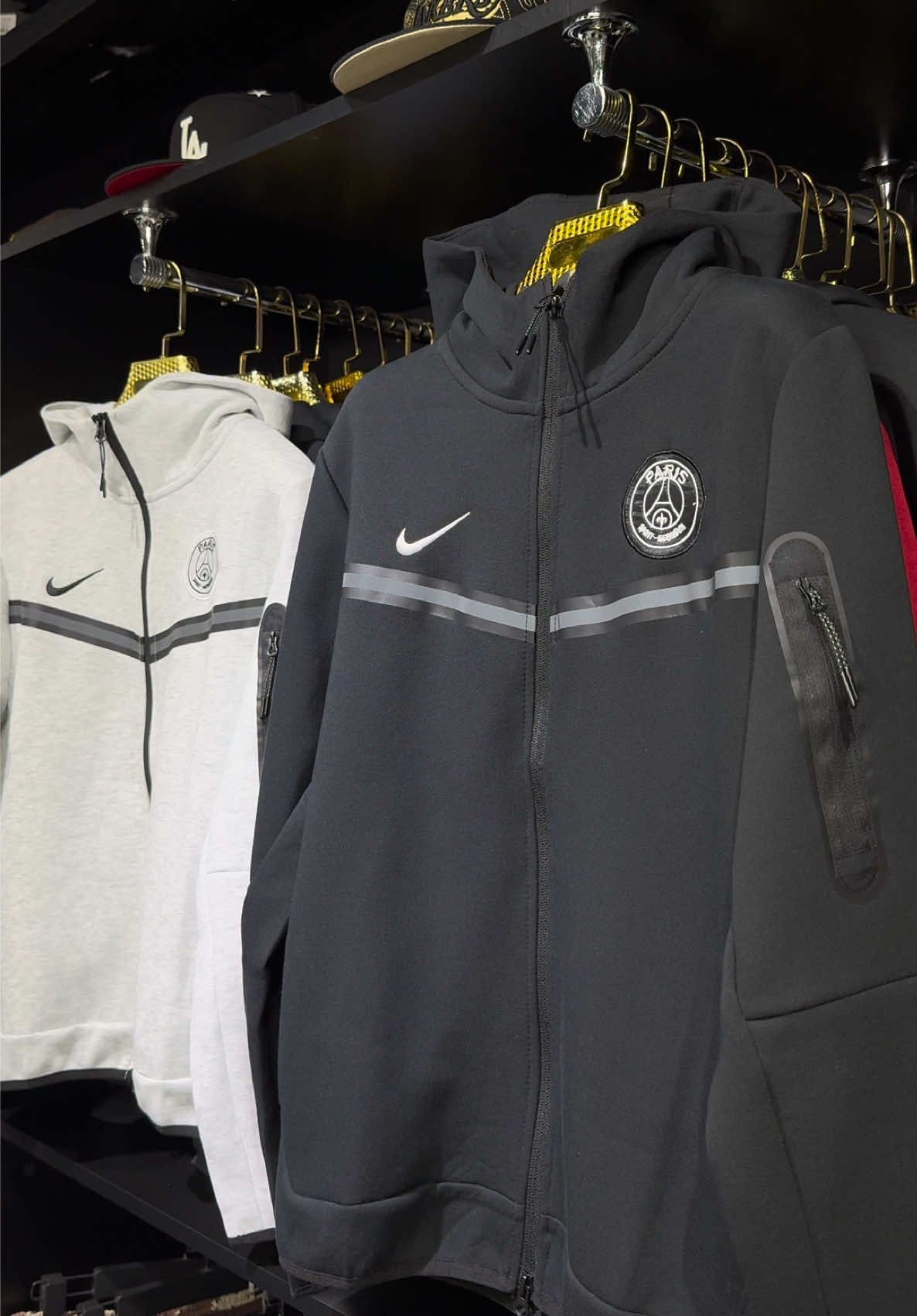 @All Or Nothing Shop