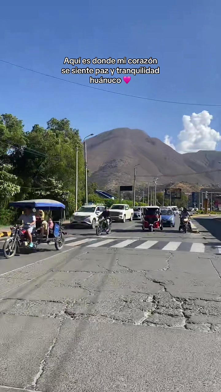 @Yamile _18s 🇵🇪🏔️🥾
