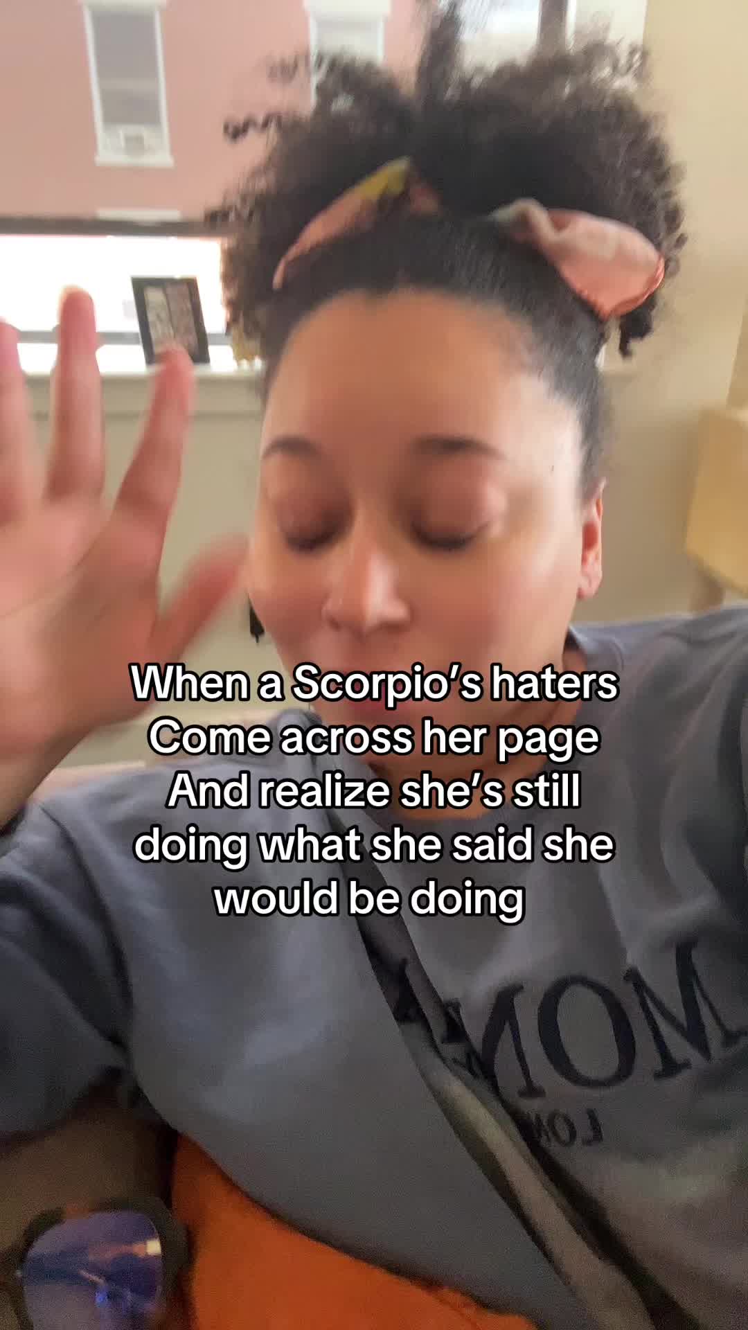 @Itsautumnm
