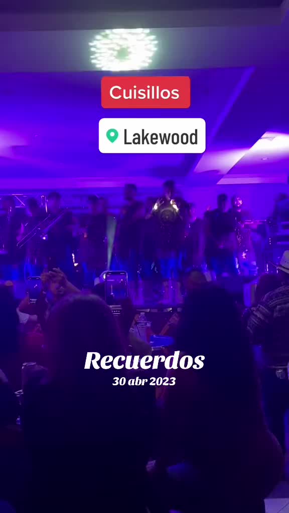 @camejimenez19