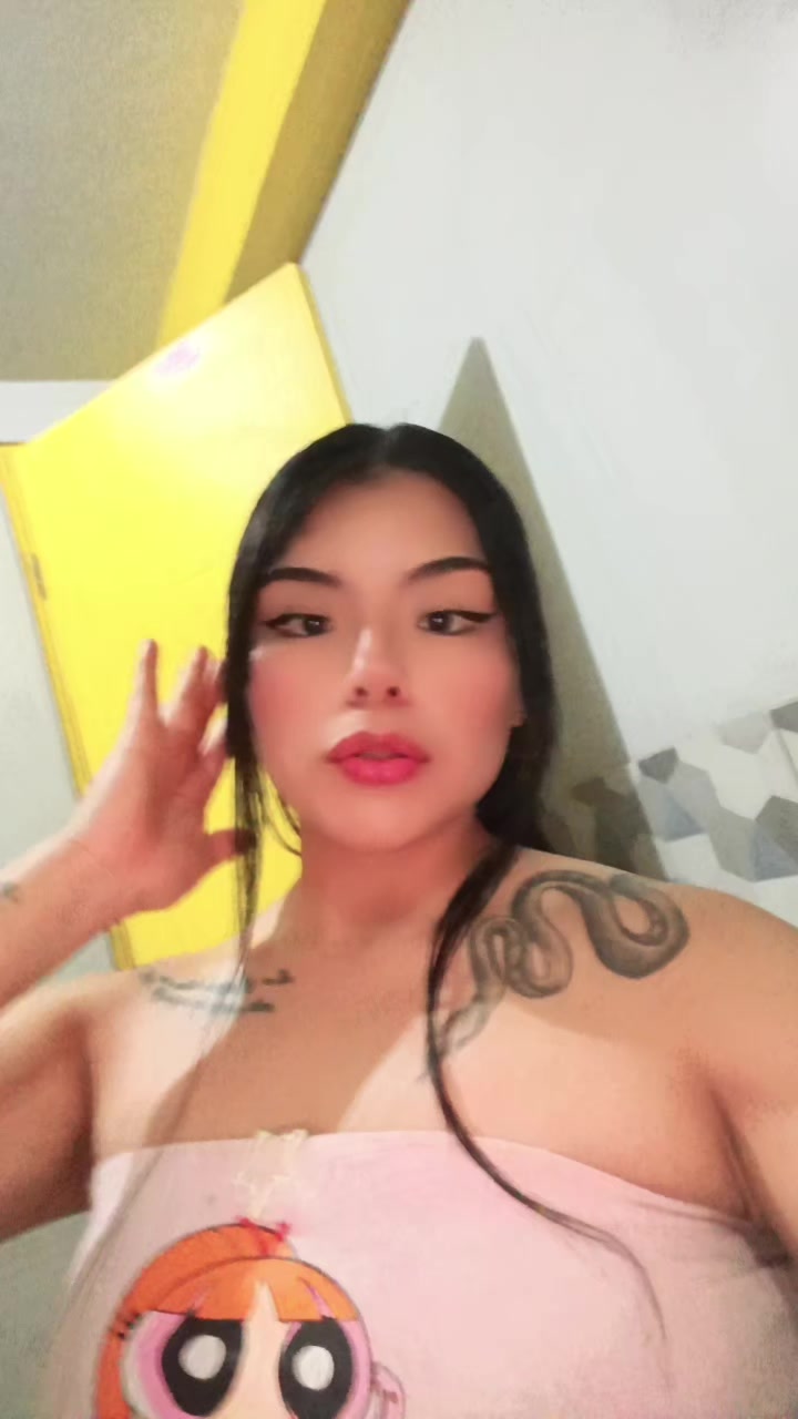 @💋👑EREICO LILIANA👑💋